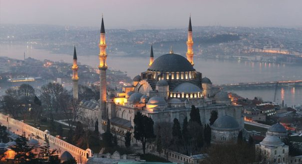 Turkey-5