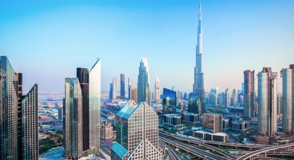 UAE-2