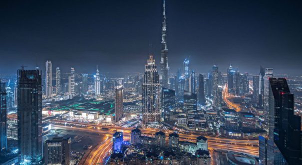 UAE-3