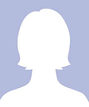 https://www.cipirn.ir/wp-content/uploads/2025/02/aeywb5qe36o61.jpg