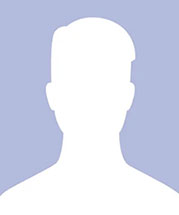 https://www.cipirn.ir/wp-content/uploads/2025/02/aeywb5qe36o611.jpg