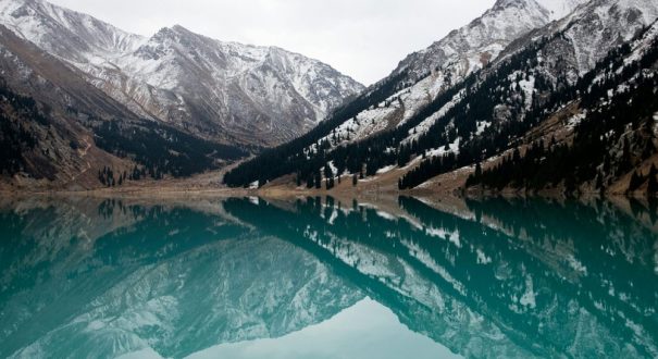 قزاقستان-4