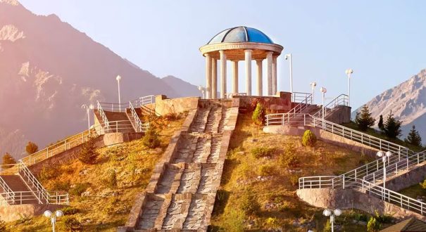 قزاقستان-7