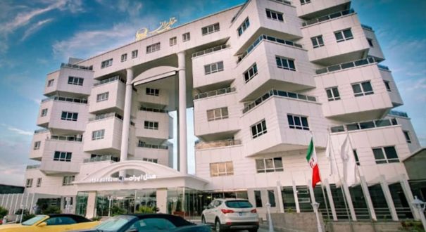 هتل-ایران-2
